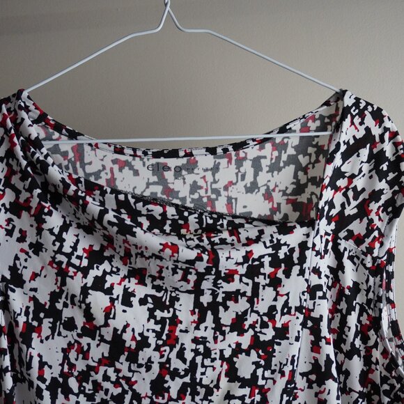 CLEO PETITES XL - Picture 2 of 4